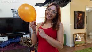 Original 3000 px/ 1687 px