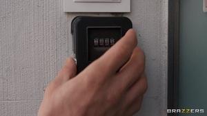 Original 1920 px/ 1080 px