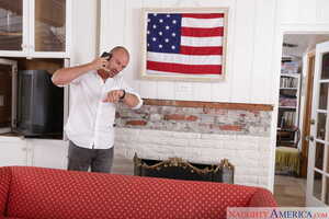 Original 2500 px/ 1667 px