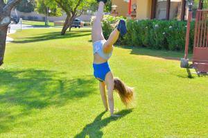 Original 1280 px/ 852 px