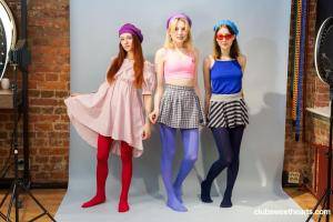 Original 1280 px/ 854 px