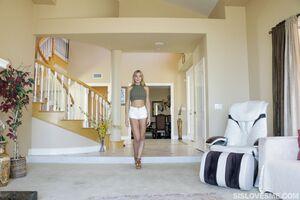 Original 1620 px/ 1080 px