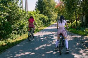 Original 6000 px/ 4000 px