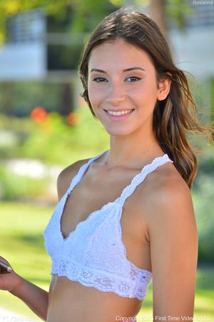 Original 3280 px/ 4928 px