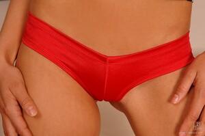 Original 1280 px/ 850 px