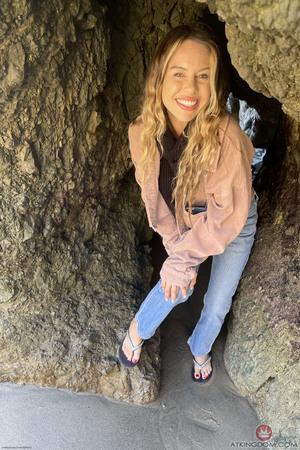 Original 2000 px/ 3000 px