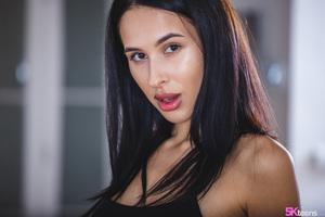 Original 4014 px/ 2677 px