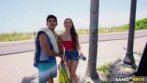 Original 1278 px/ 719 px