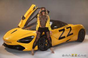 Original 3000 px/ 2000 px