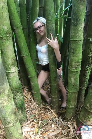 Original 2000 px/ 3000 px