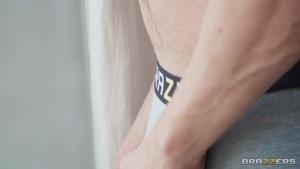 Original 1920 px/ 1080 px