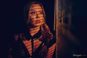 Original 2999 px/ 2000 px