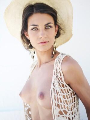 Original 3750 px/ 5000 px