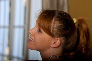 Original 1536 px/ 1022 px