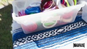 Original 1920 px/ 1080 px