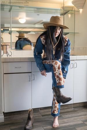 Original 4000 px/ 6000 px