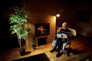 Original 6000 px/ 4000 px