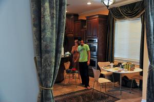 Original 3000 px/ 1996 px