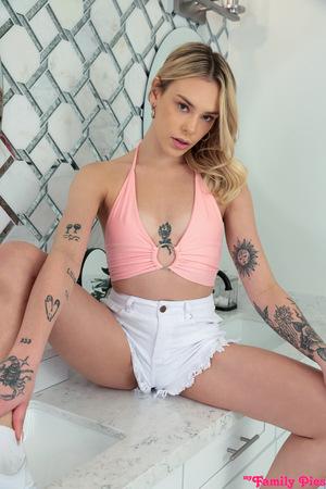 Original 1333 px/ 2000 px