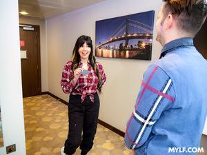 Original 1620 px/ 1216 px