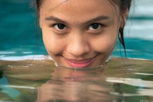 Original 6000 px/ 3992 px