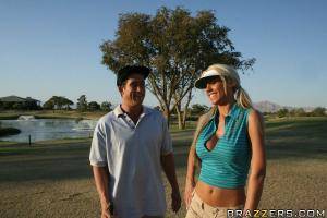 Original 900 px/ 600 px