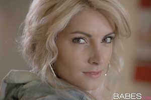 Original 2492 px/ 1663 px