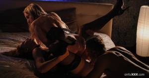 Original 5000 px/ 2637 px