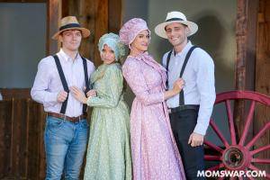 Original 1620 px/ 1081 px