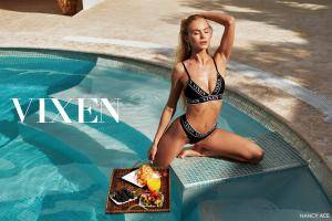 Original 3000 px/ 2000 px