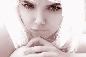 Original 4500 px/ 3000 px