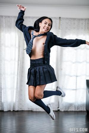 Original 1080 px/ 1620 px