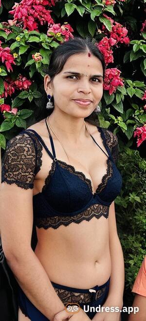 Original 584 px/ 1280 px