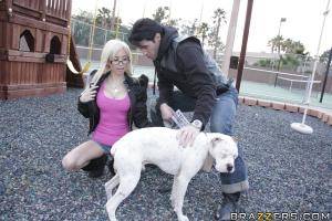 Original 900 px/ 600 px