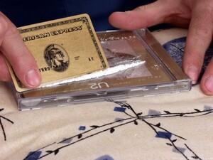 Original 1024 px/ 768 px