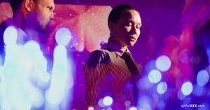 Original 6000 px/ 3164 px