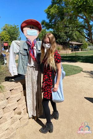 Original 2000 px/ 3000 px