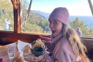 Original 3000 px/ 2000 px