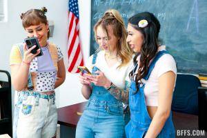 Original 1620 px/ 1081 px