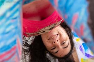 Original 5760 px/ 3840 px