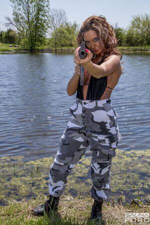 Original 1067 px/ 1600 px