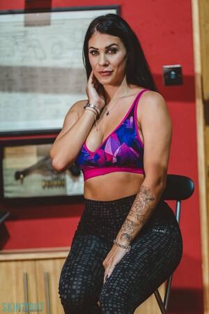 Original 3000 px/ 4500 px