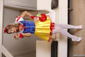 Original 1600 px/ 1067 px