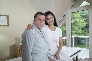 Original 1920 px/ 1282 px