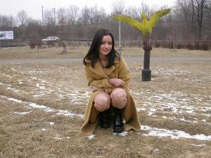 Original 1777 px/ 1333 px