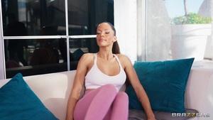 Original 1920 px/ 1080 px