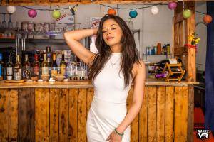 Original 2400 px/ 1600 px