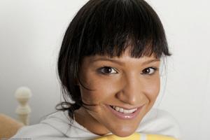 Original 1600 px/ 1064 px