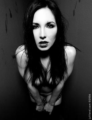 Original 1150 px/ 1500 px