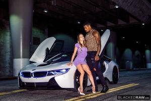 Original 3000 px/ 2000 px